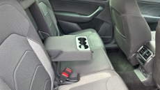 Skoda Kodiaq 1.5 TSI SE Drive 5dr DSG [7 Seat] Petrol Estate